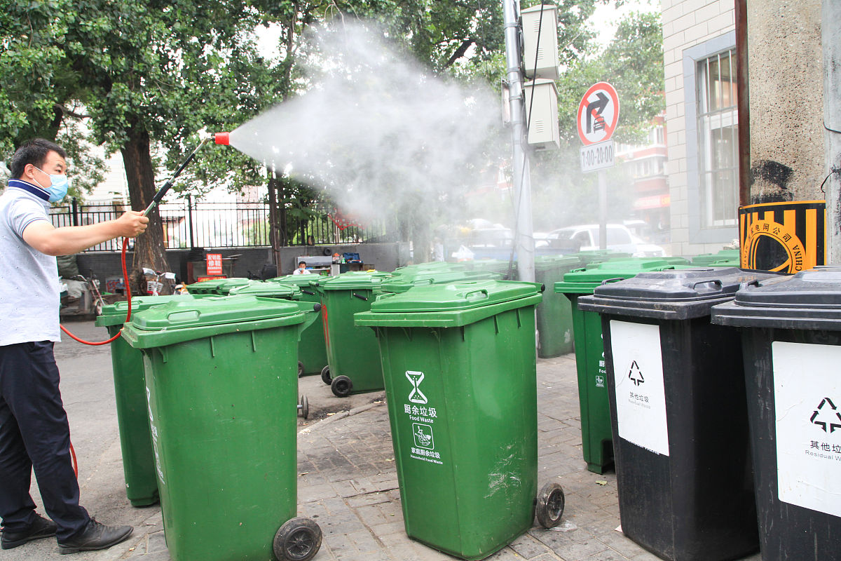 药用滤芯灭菌次数更深入的研究和实践是什么