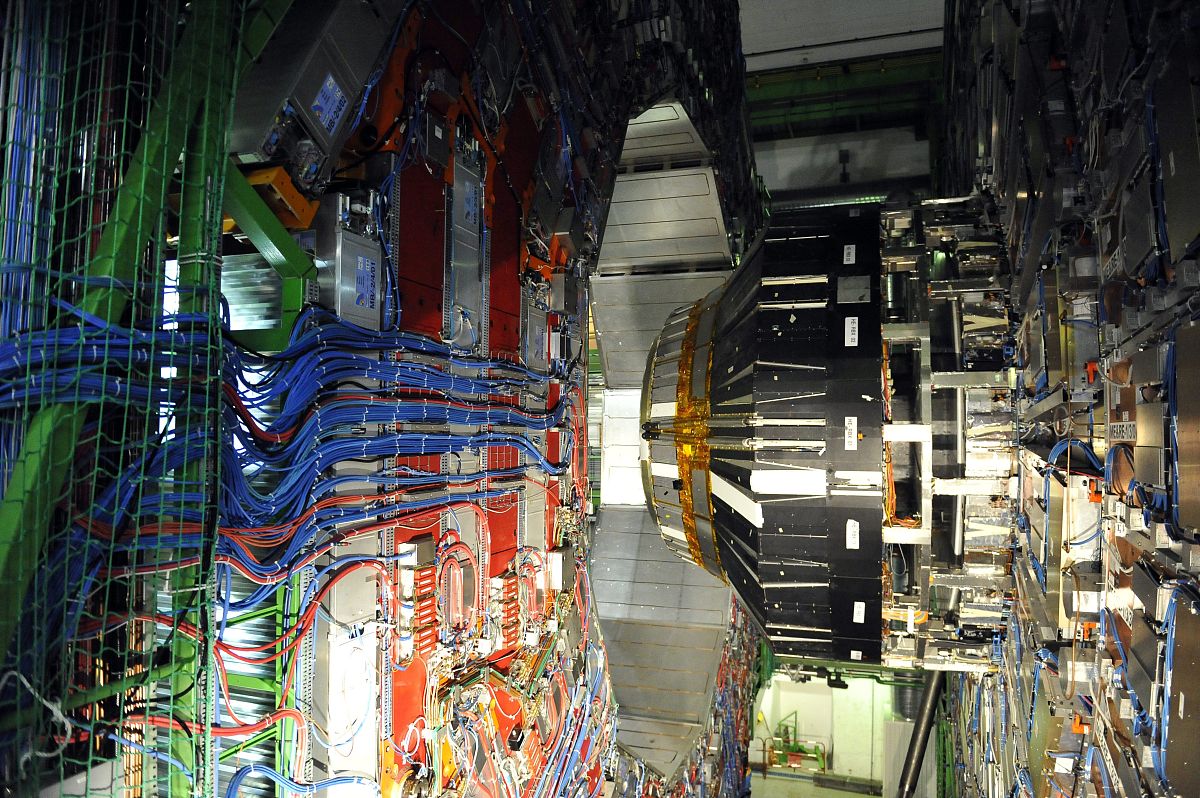 社区卫生目标难以实现的原因分析