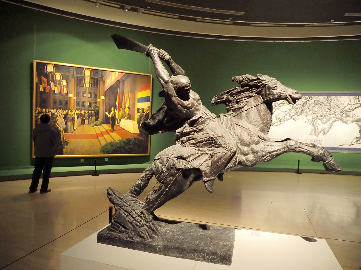 北京艺术传媒职业学院商务英语专业怎么样？- 专业优势、就业前景及学习建议