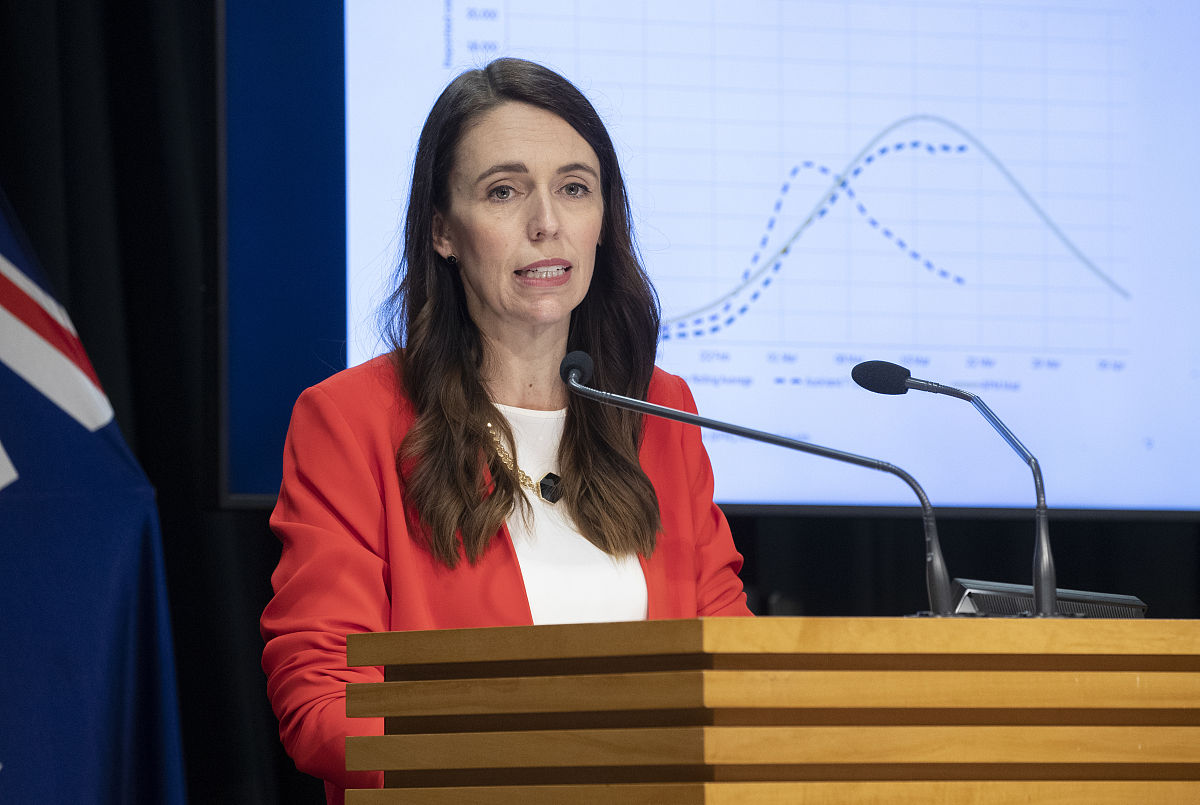 2023榆树市职业技术教育中心招生简章