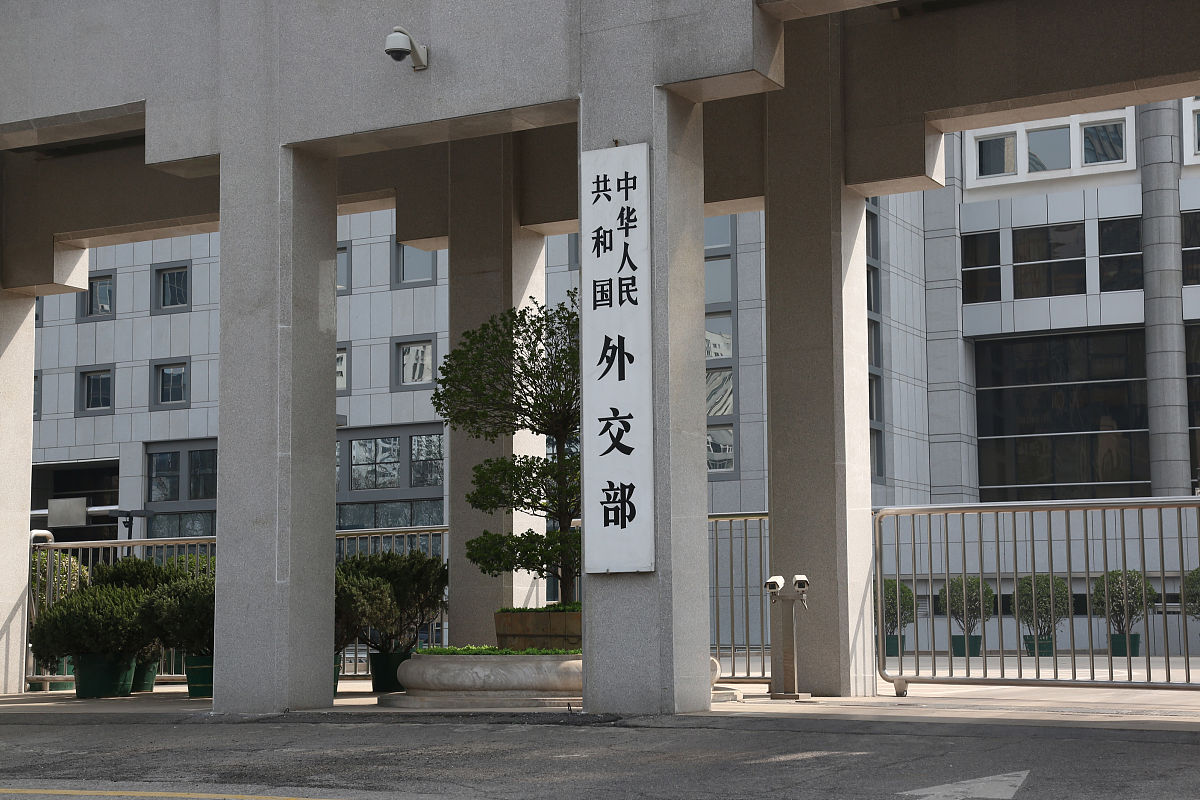 山西省政法管理干部学院法律文秘专业介绍-培养高素质法律文秘人才