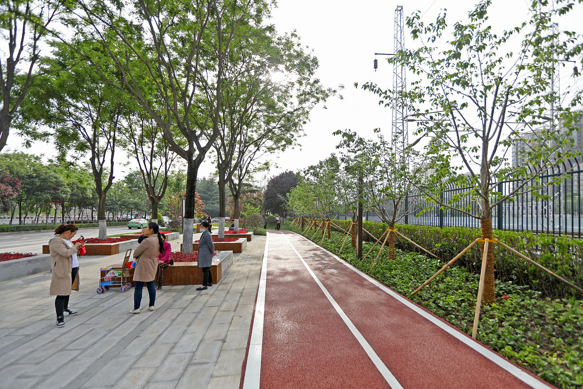 西安铁路成人中等卫生学校2021年招生简章 - 报名时间及专业