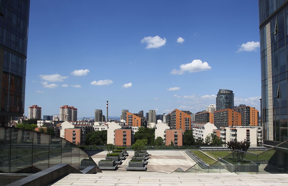 青岛旅游学校3+2大专就业率