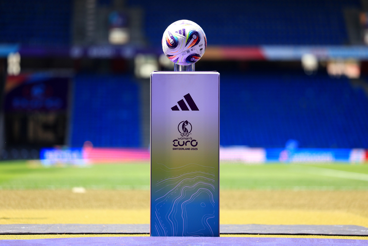 China's Power on Display at the 2022 World Cup: A New Era for Football?