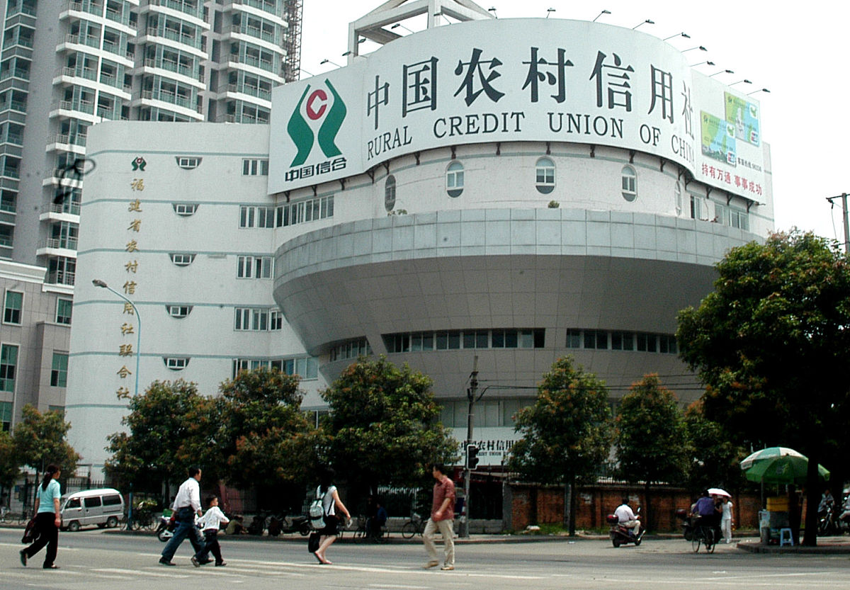 开福区卫生院位置查询 - 长沙开福区医疗机构