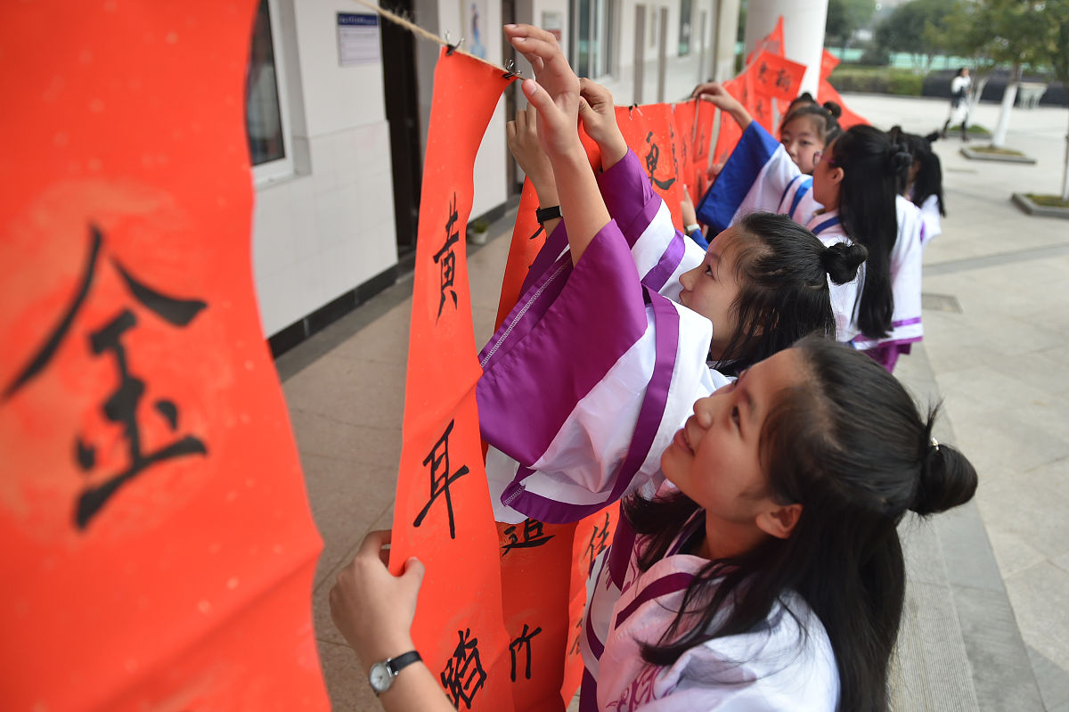 个人特长怎么写？10大技能助你脱颖而出