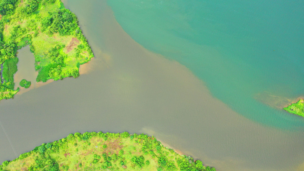 江西赣江技工学校2022年招生简章