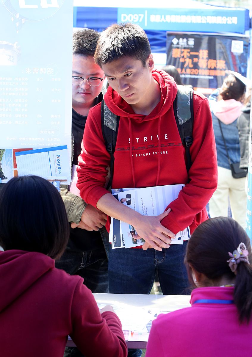 西安2021年什么铁路学校就业比较好