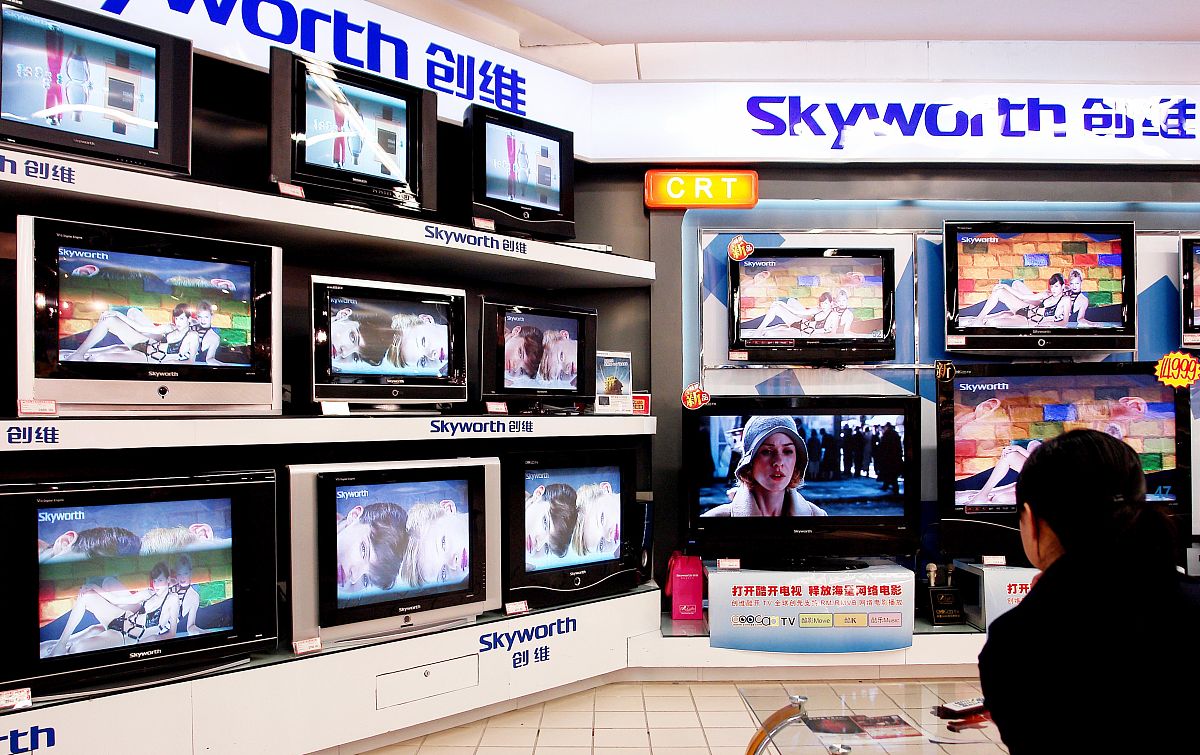 SD广告投放：定义、优势与应用场景