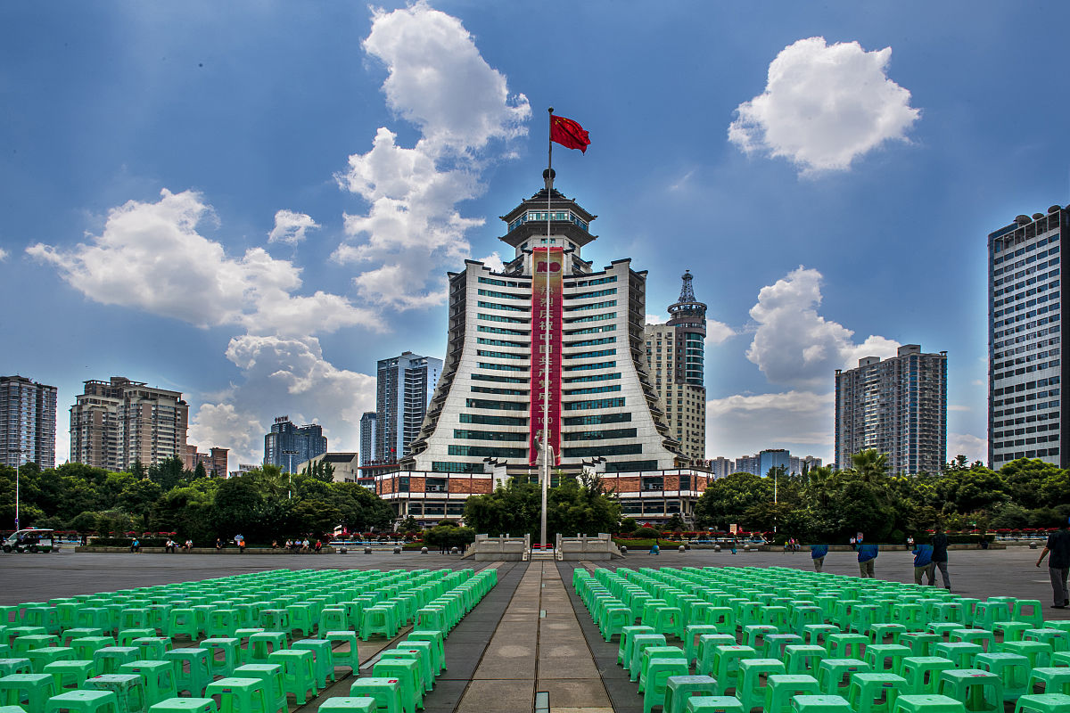 2021年报读贵阳护理学校怎么样