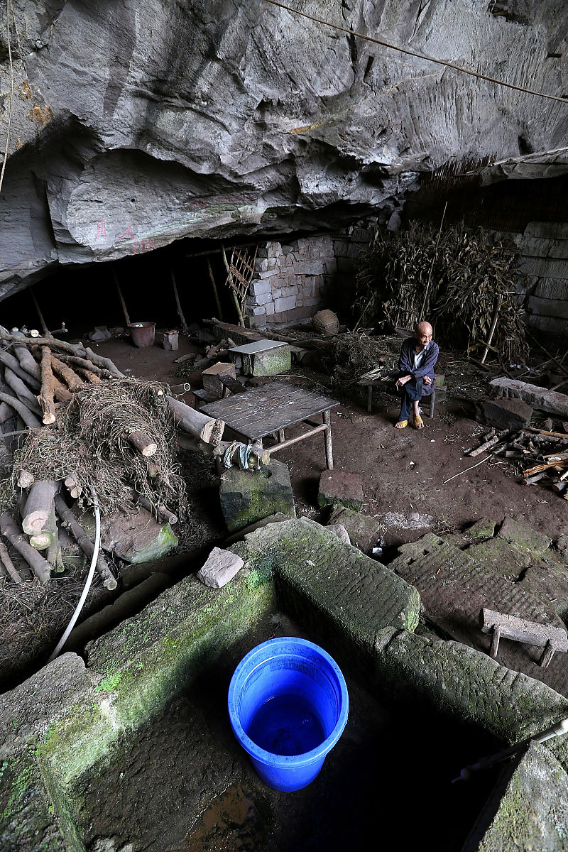 南充水利水电施工总承包二级转让：选择可靠公司，顺利办理