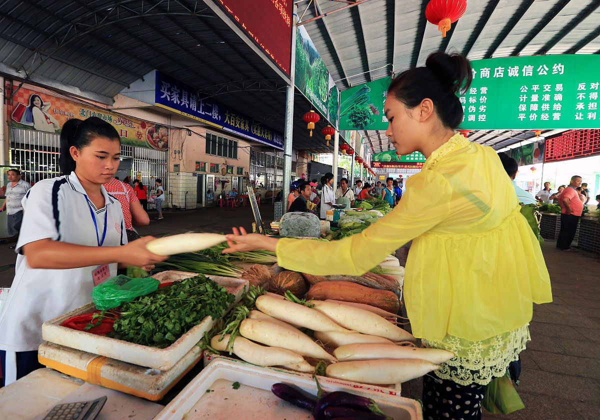 规范快递市场准入制度，保障快递服务合同消费者权益的对策建议
