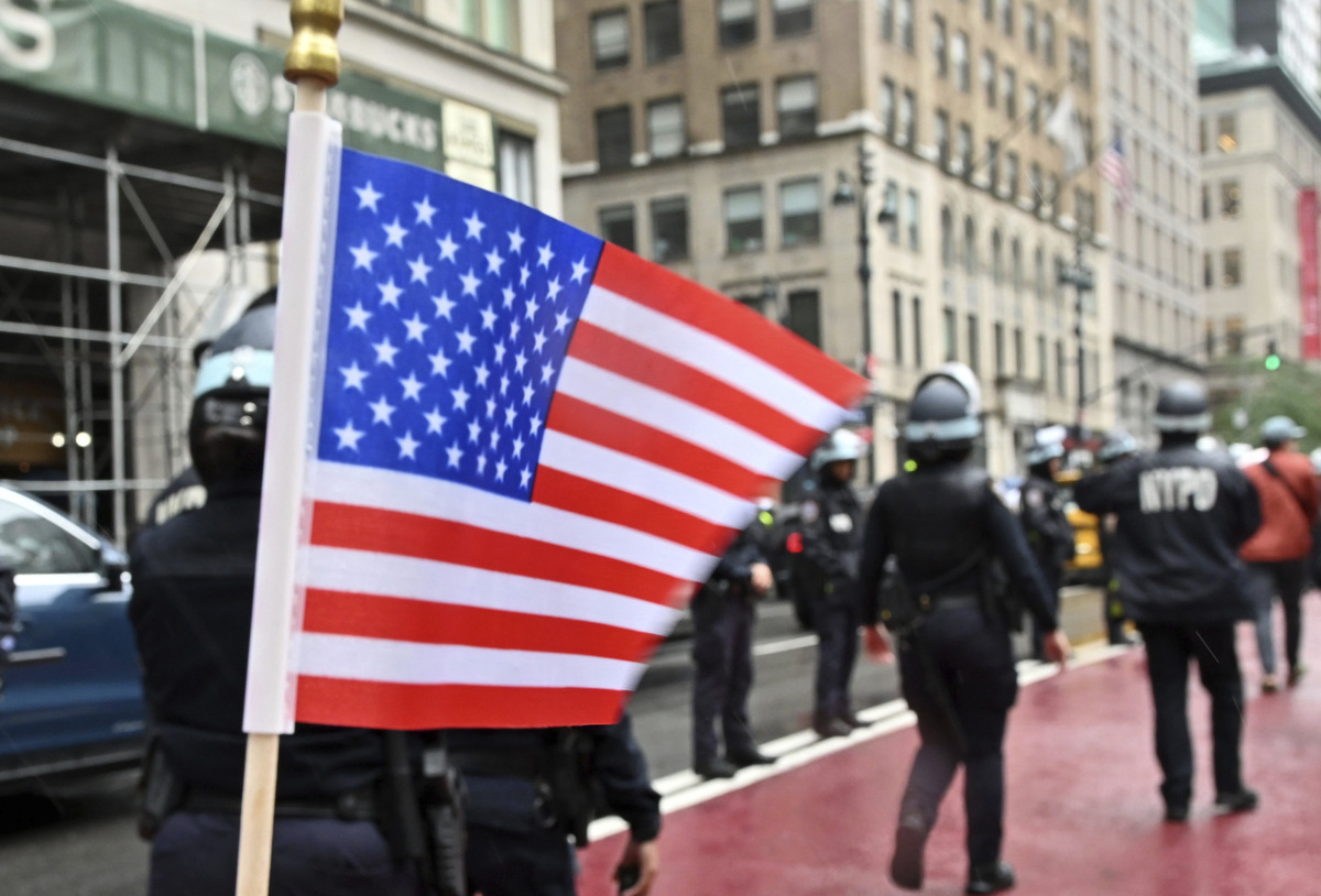 What if France sent 100 soldiers to help Washington