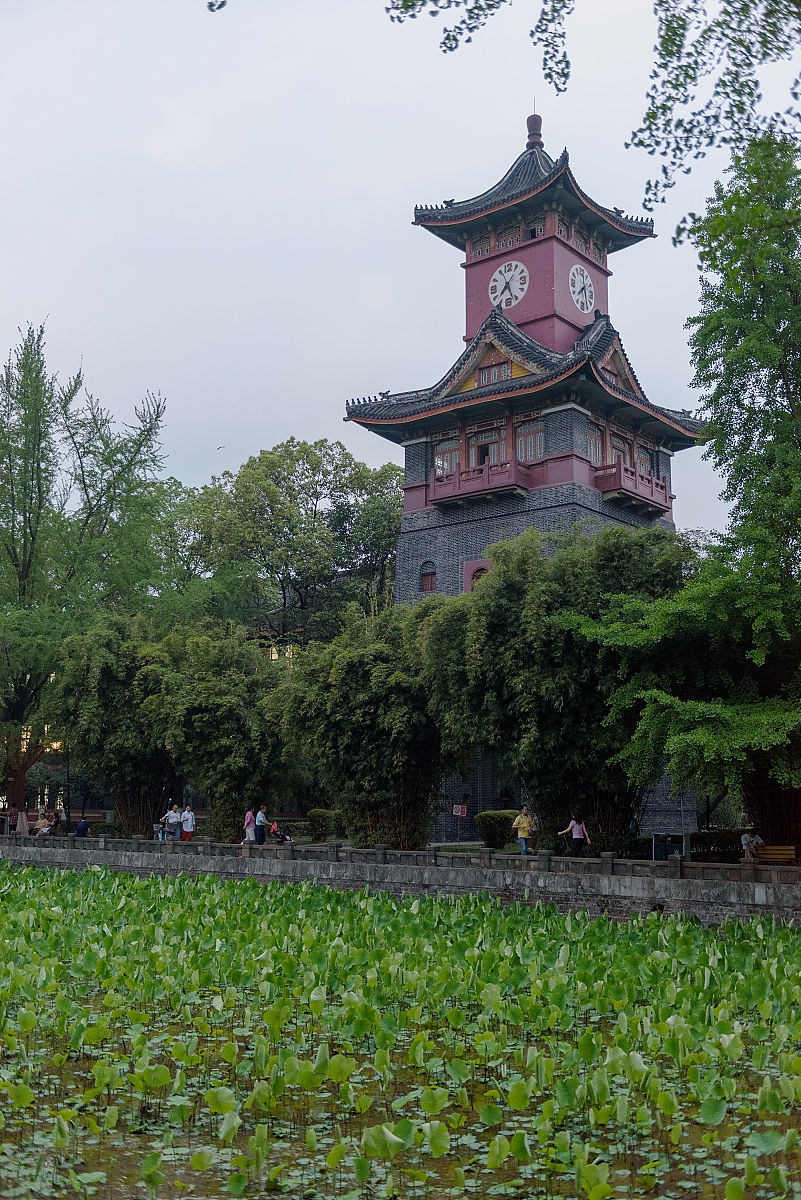 成都卫校临床医学专业就业率高吗？就业前景分析
