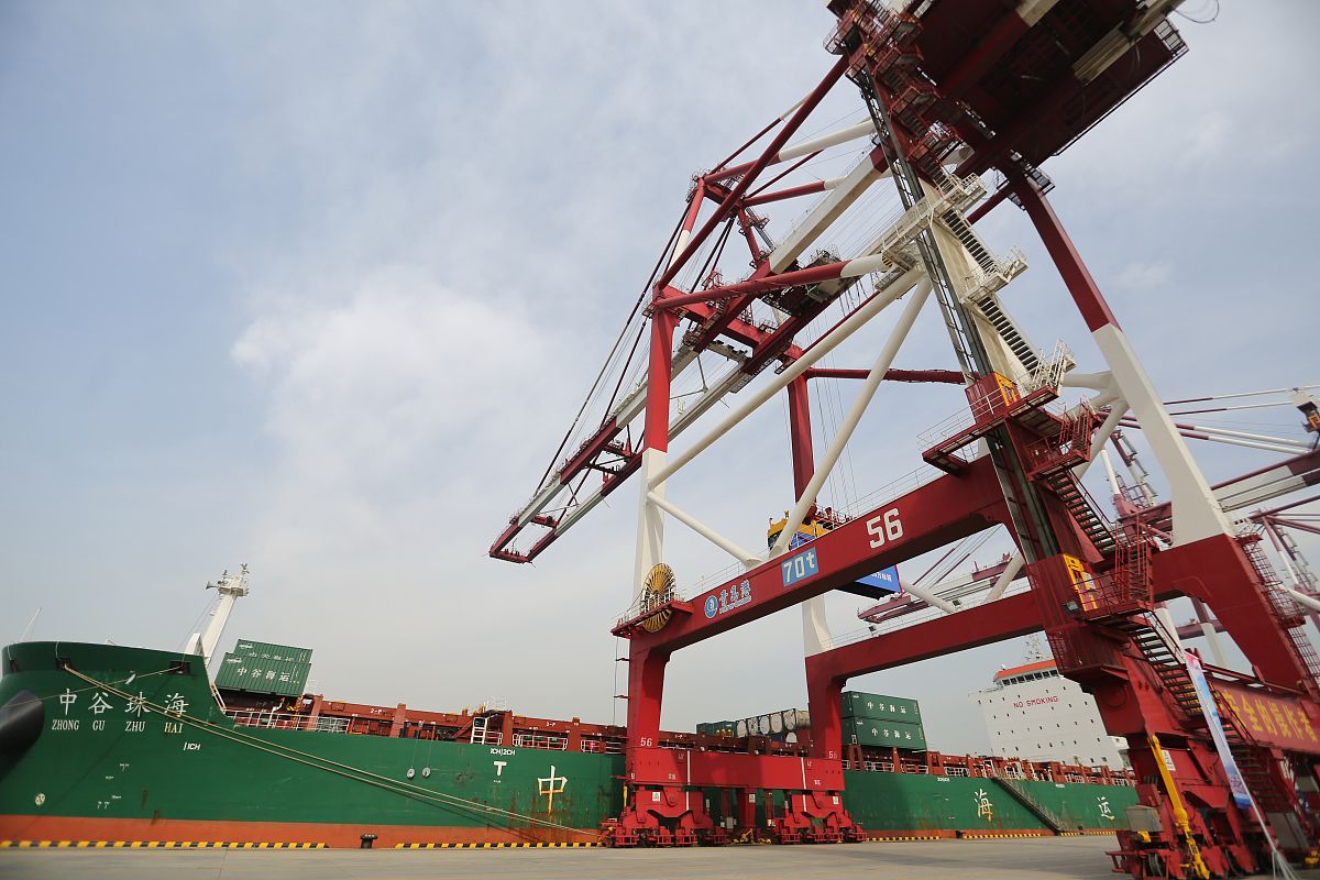 广东省高职院校高质量发展政策汇总 - 支持政策解读