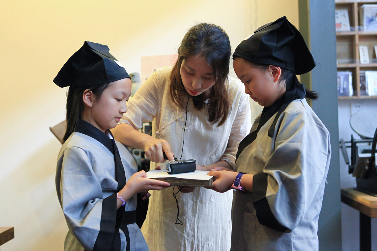 学习无从下手？掌握这5个技巧助你快速入门