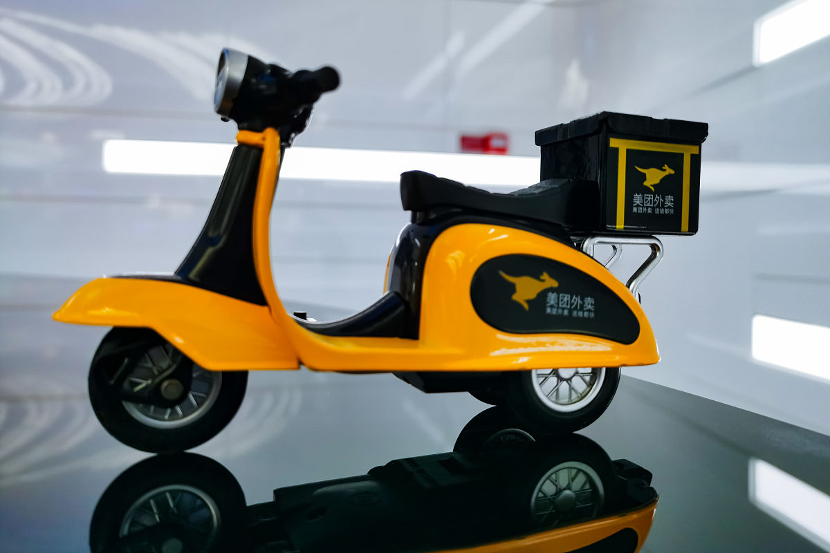 两轮电动车推荐哪个牌子好回答加拓展。