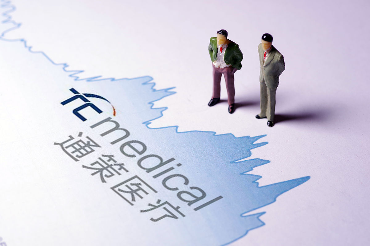 挑战底线是什么意思？深入解读挑战底线的策略与风险