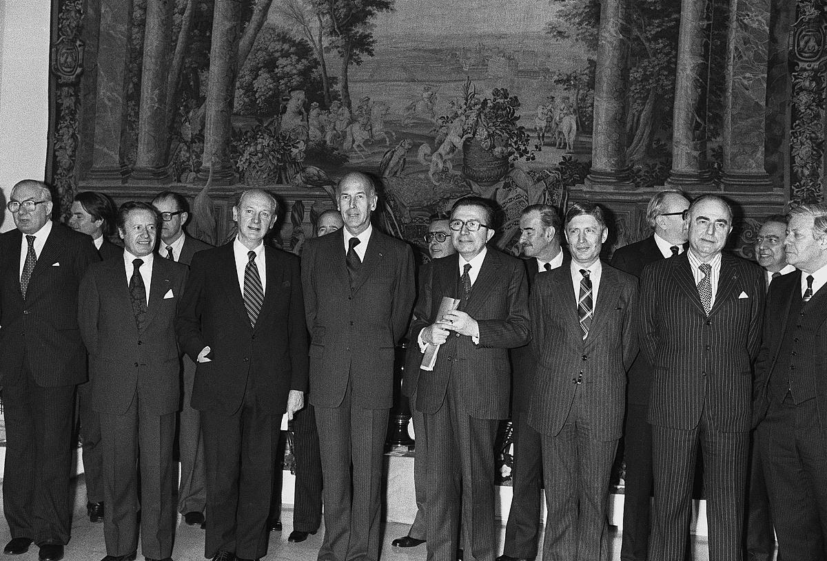 布林肯日本广岛长崎纪念：梅德韦杰夫“谁炸的不重要”引争议