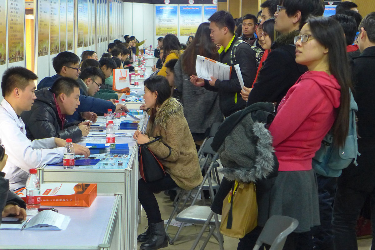 成都2021年女生可以读护理学校吗