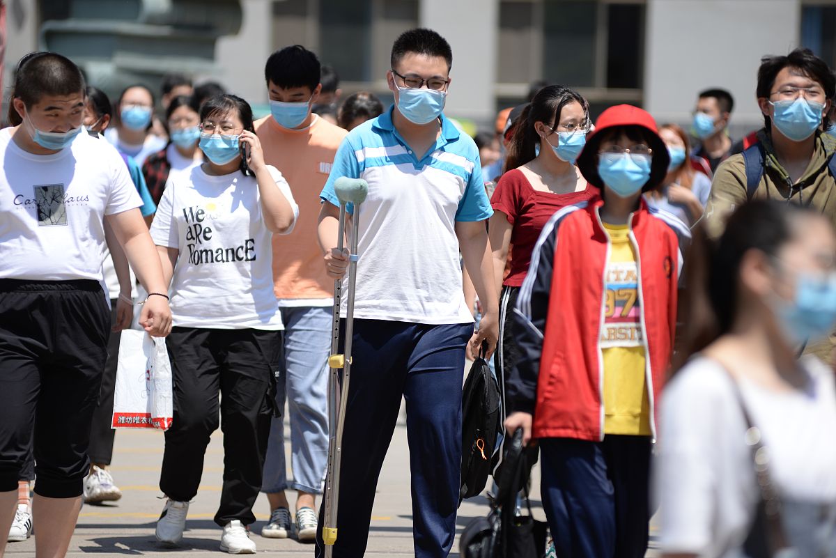 瑞安职业中等专业学校2023年招生网站是哪个-好不好