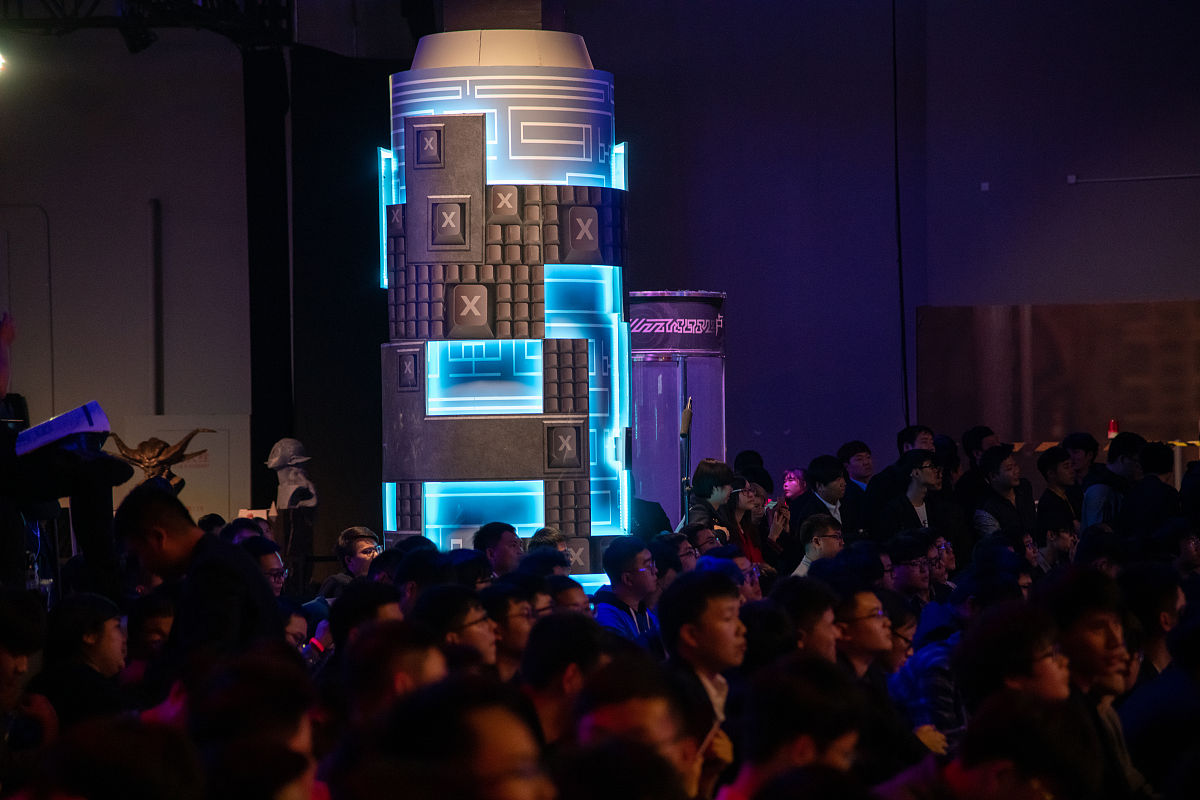 地下城与勇士 (DNF) 剧情解析: 从魔王崛起到最终决战 地下城与勇士 (DNF) 剧情解析: 从魔王崛起到最终决战