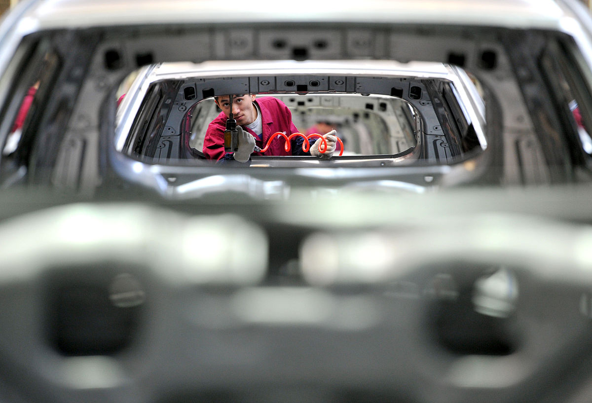 合肥汽车机械技术学校2021年多少分能报考