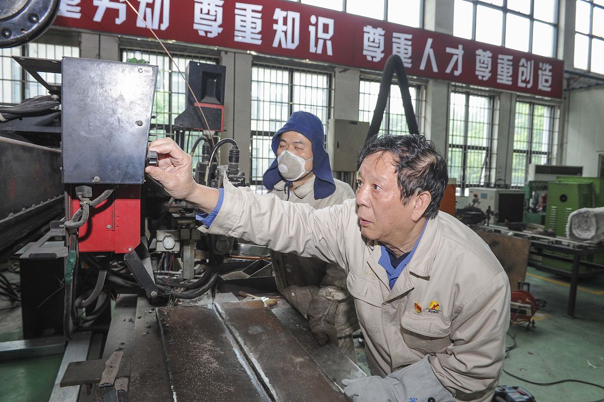 宝鸡2023年读铁路学校有用吗好不好