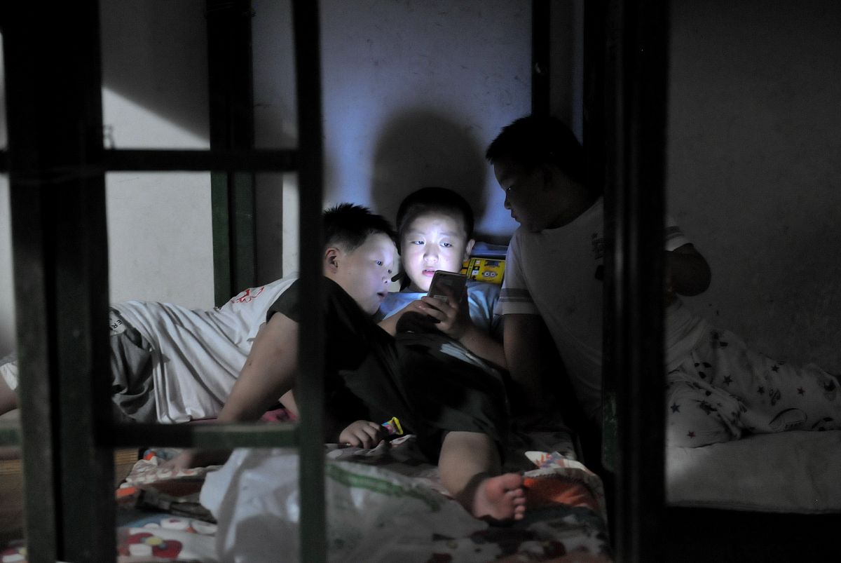 山东菏泽艺术学校2020年招生简章 - 培养艺术人才，成就梦想