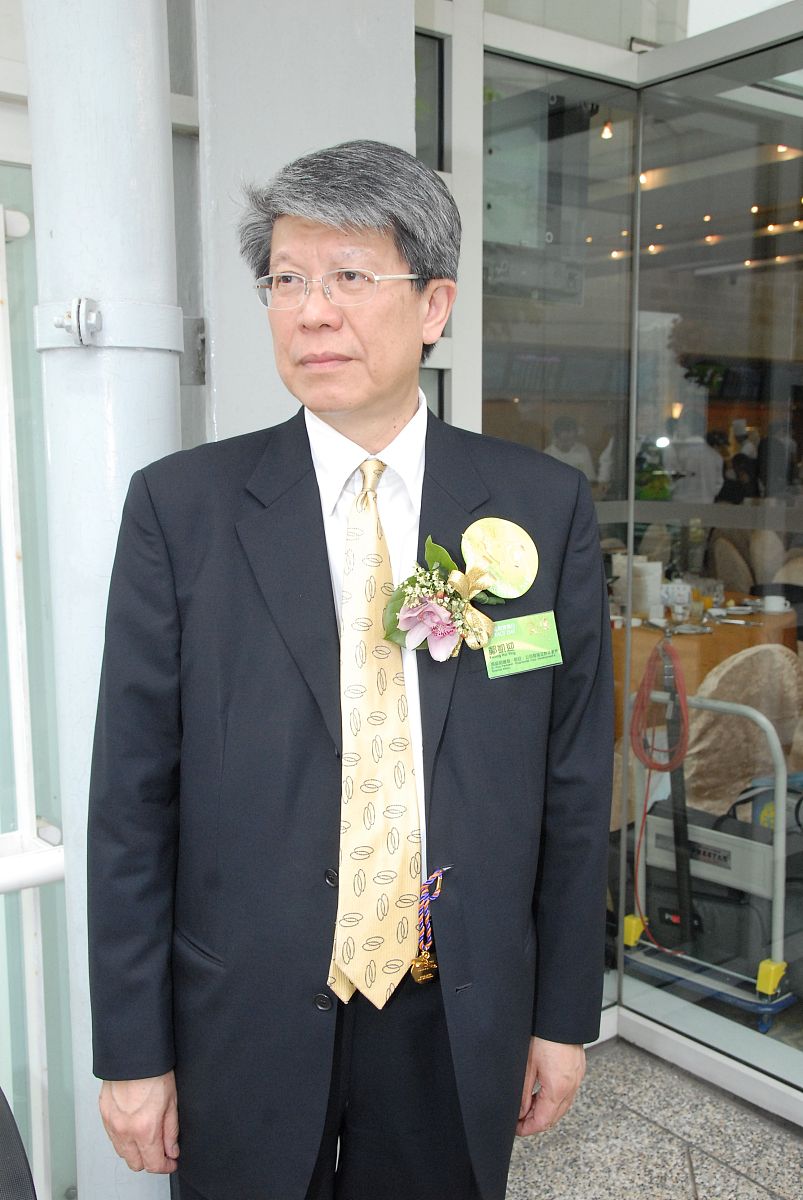 2008年5月19日,香港,"亚洲电视赛马日".+++_+++亚洲电视赛马日