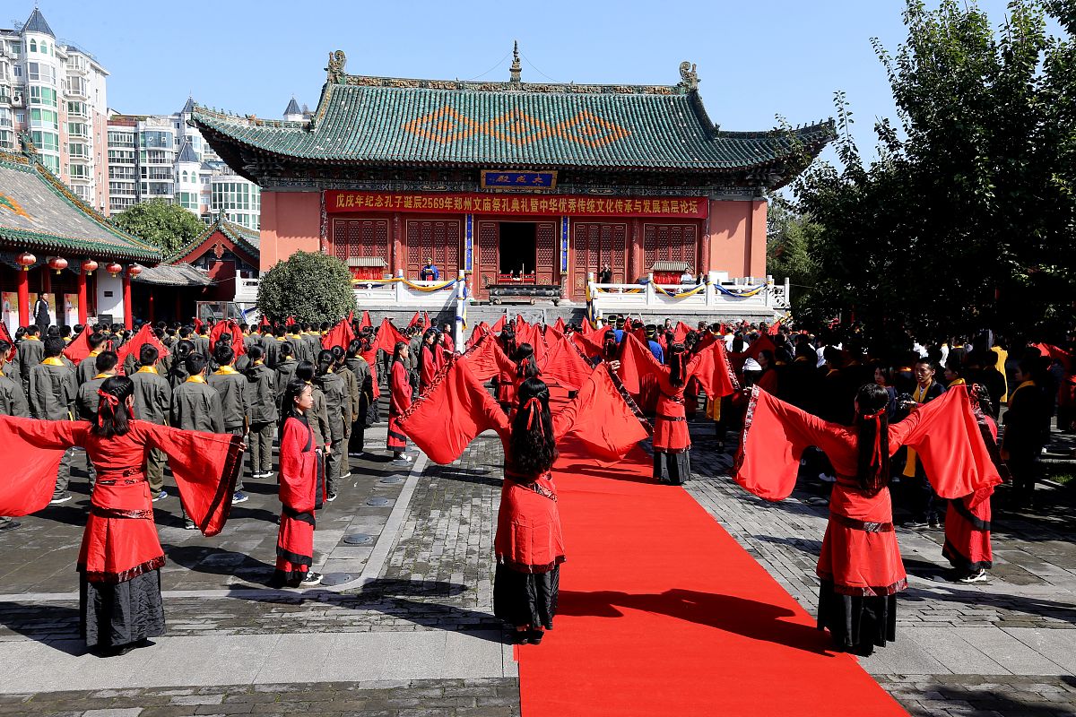 2022荆州市职业教育中心招生专业有哪些