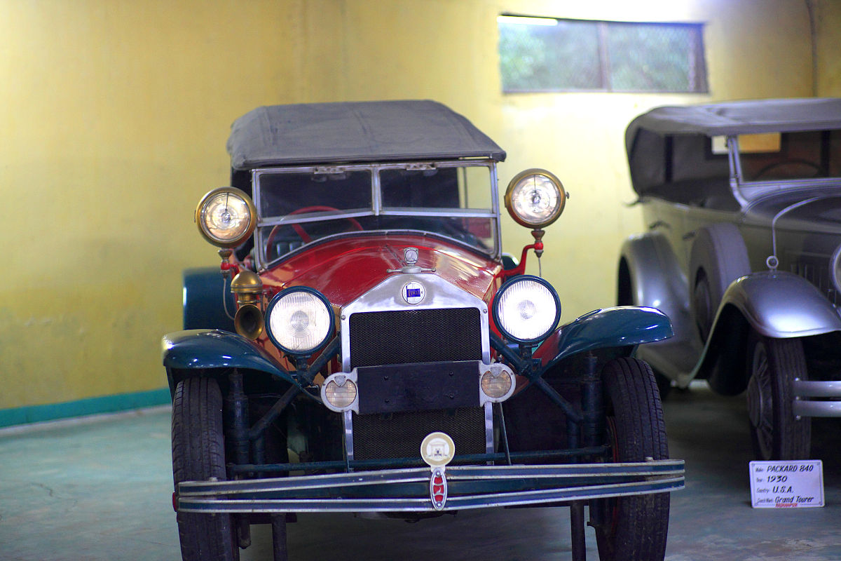 湖南电子科技职业学院2022年汽修招生简章