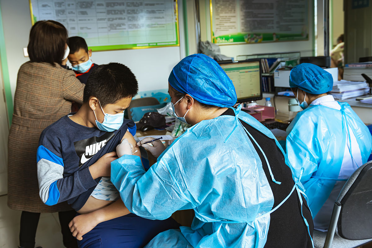 2021年甘肃读幼师学校有什么要求