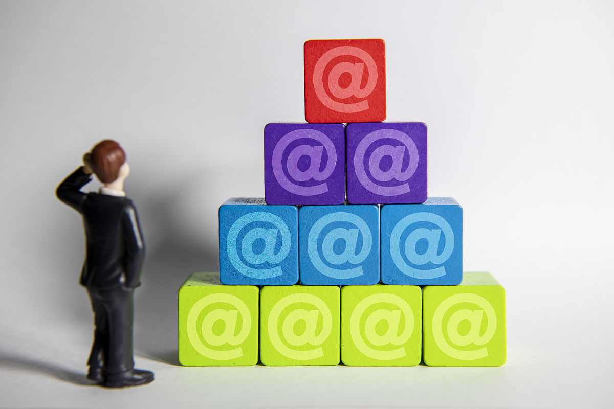 四川电商学校哪家强？2023年最新排名与选择指南