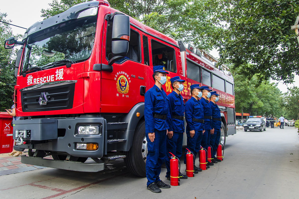 四川2021年中专可以高考吗