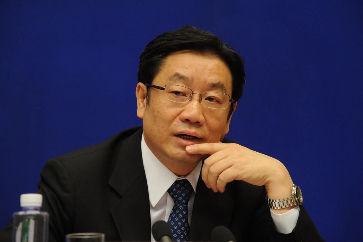 国家电网董事长是谁？