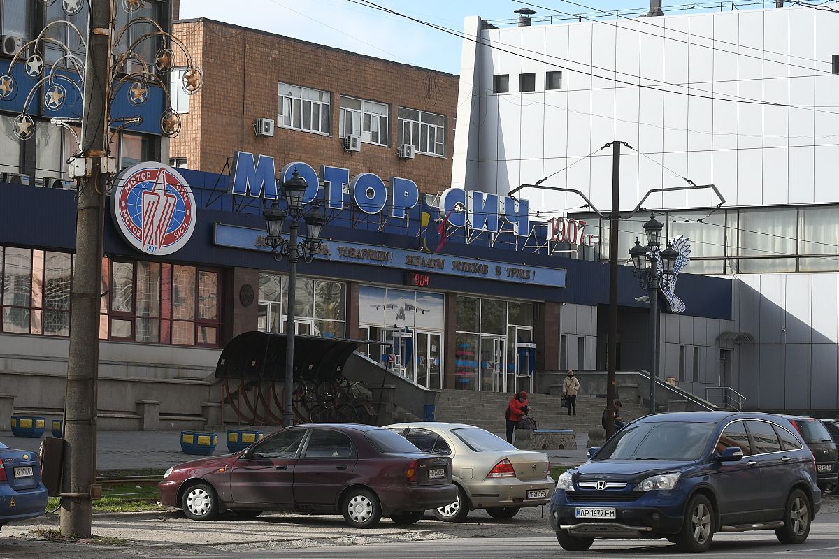 华强北s8智能手表上没有应用市场如何下载微信用250字详细解答