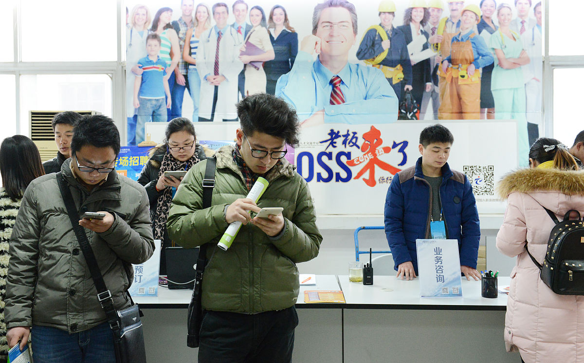 西科大学院德育、智育、科技、美育、劳育五大计划，全面提升人才培养质量
