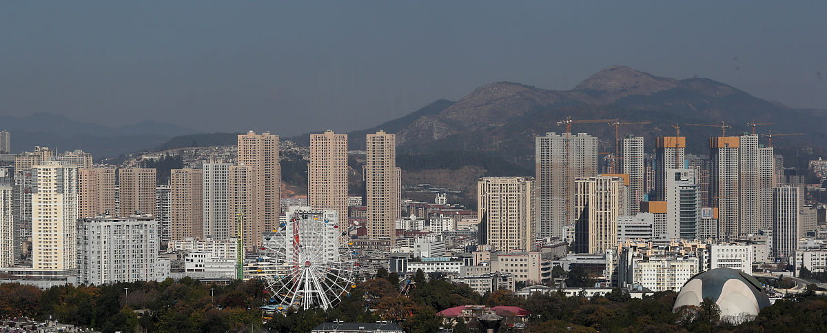 昆明2021年卫校要多少分