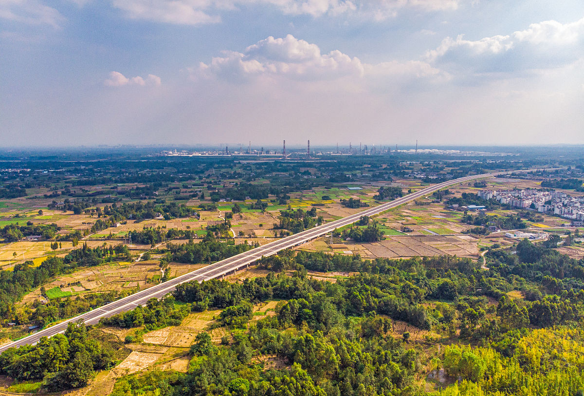 四川彭州市政施工总承包二级资质新办转让费用及办理指南