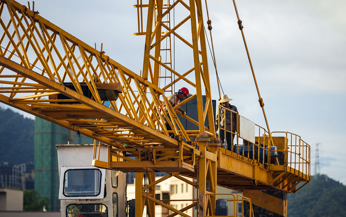 昭平职业教育中心2021年有哪些招生专业