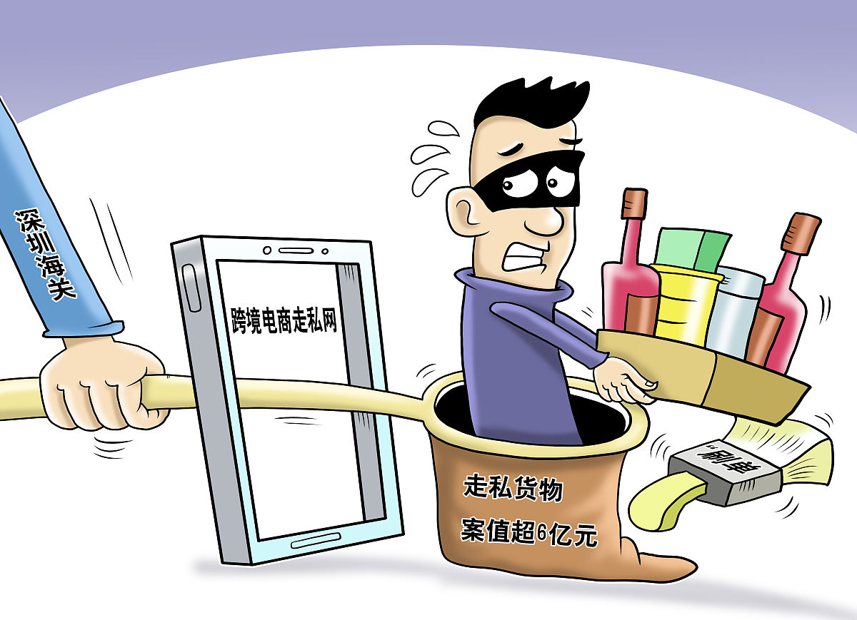 广东交通职业技术学院国际贸易实务专业涉及哪些课程