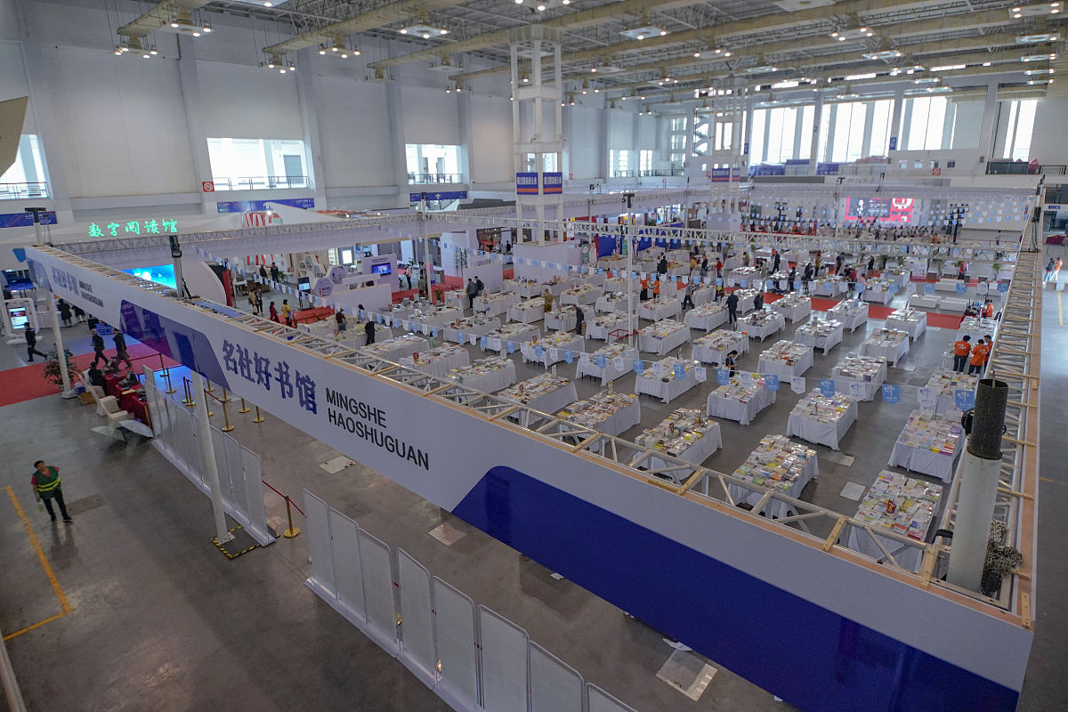 武汉市智工职业技术学校教学模式