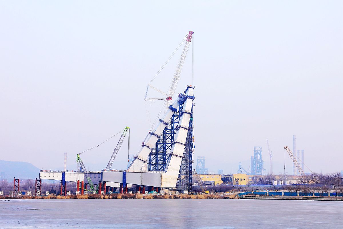 工程管理人员法律与合同基础知识手册