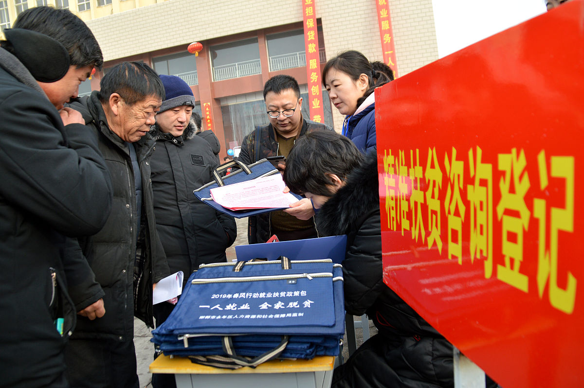 乡镇信访维稳工作总结