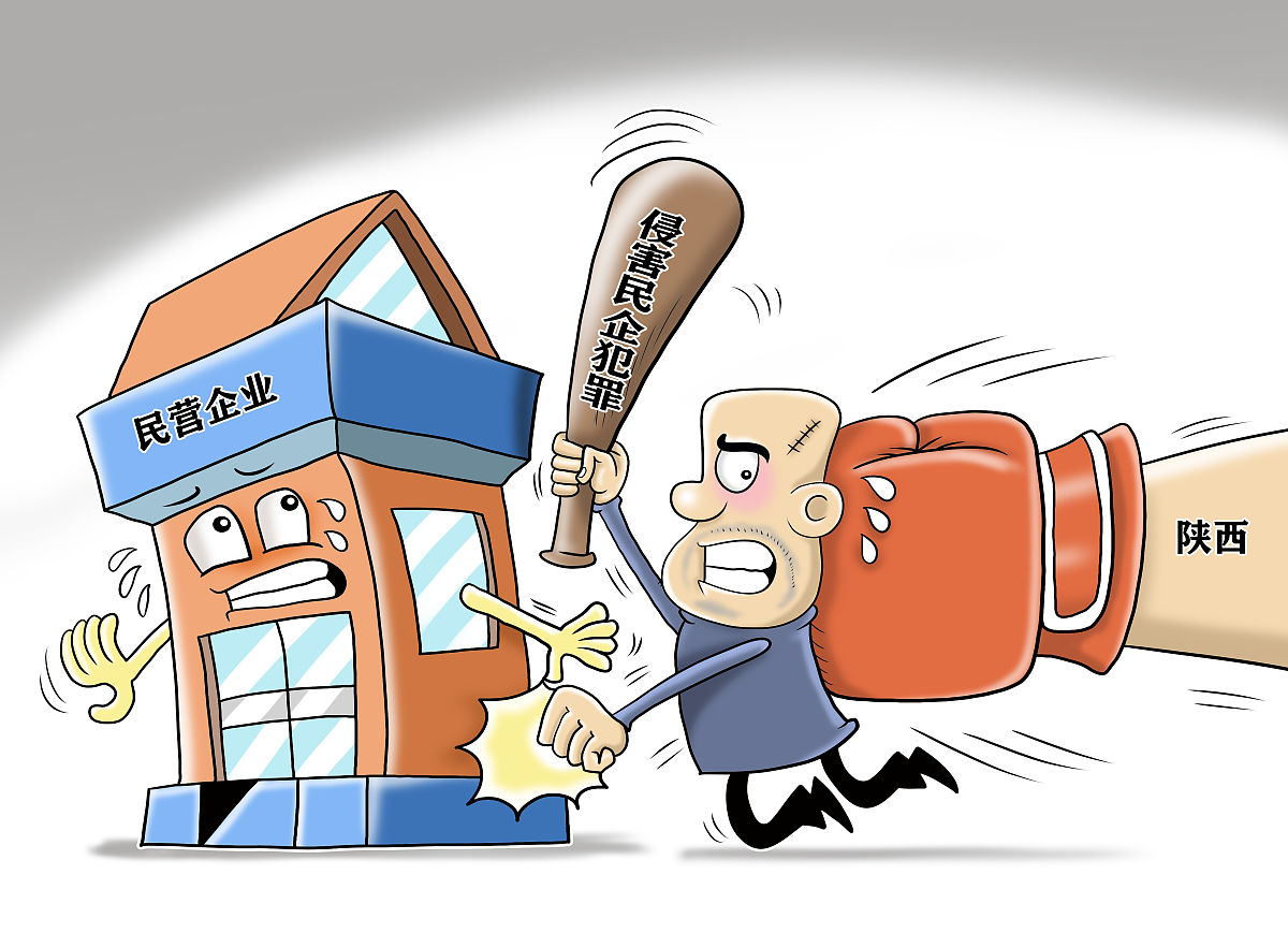 媒体曝光后能获得赔偿吗?强拆房屋如何打官司? 媒体曝光后能获得赔偿吗?强拆房屋如何打官司?