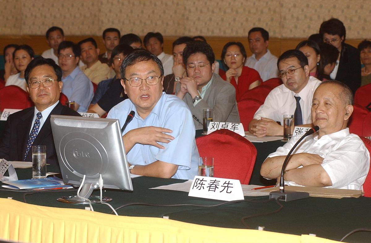 结合项目考察谈一谈真对宁高宁撰写的五部组合论的个人学习心得字数300字。