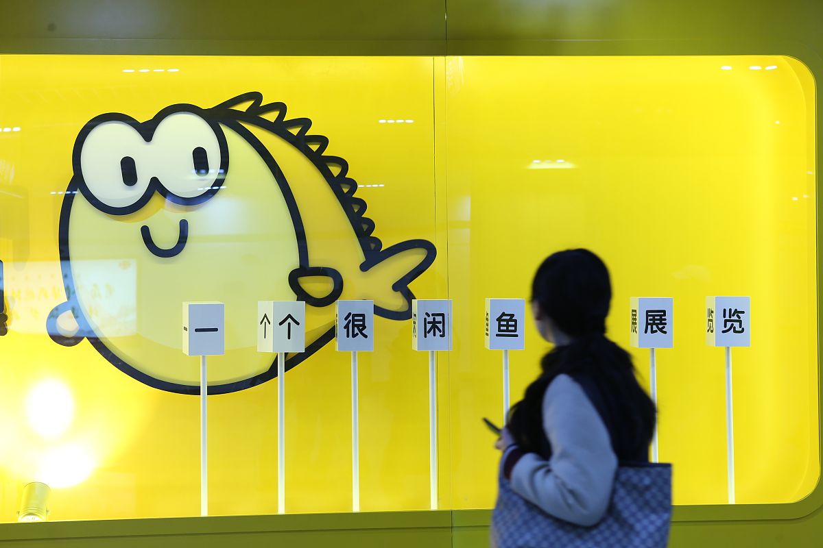 九月微信客户文案：简短温馨问候