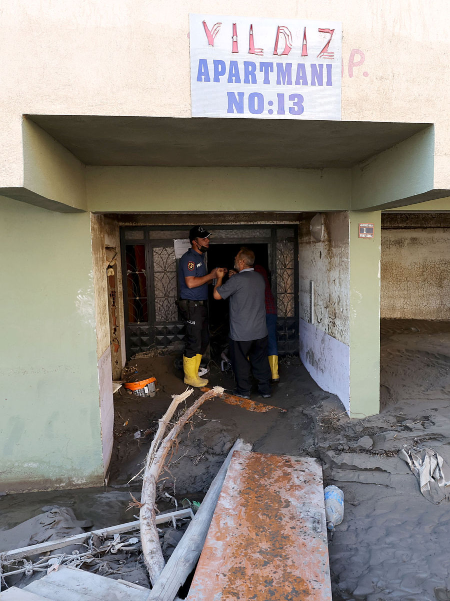 毕节威宁自治县中等职业学校2019年招生简章