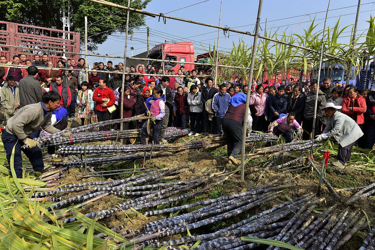 上述合同价格是指为完成施工的所有合同工作内容和所需的一切费用。如何表述